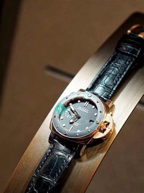 panerai las vegas edition|officine las vegas nevada.